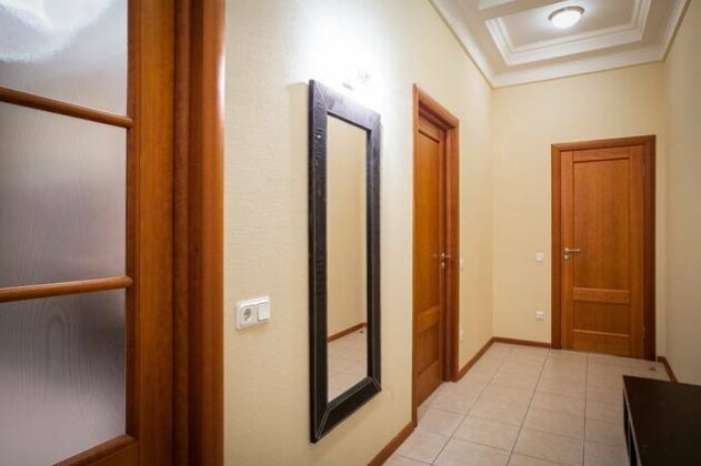 SpbWelcome Apartments - Photo2