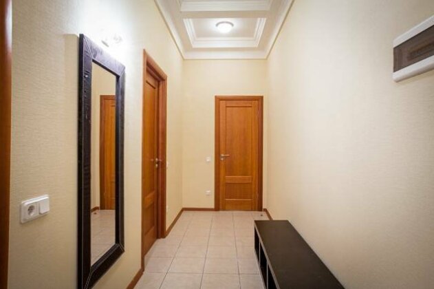 SpbWelcome Apartments - Photo3
