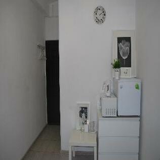 Staro Petergofskiy - Photo3