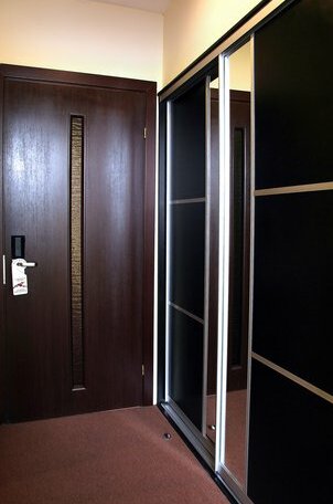 Stony Island Hotel - Photo2