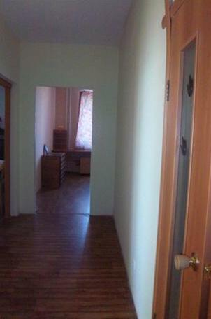 Studio apartment at Ordzhonikidze 59 b 2 - Photo5