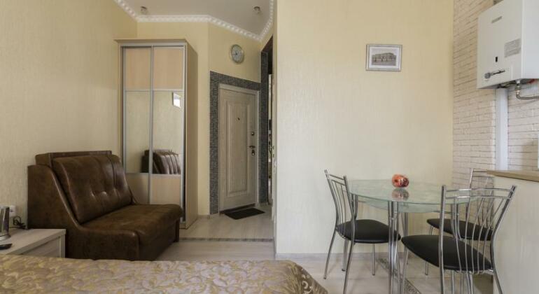 Studio Avrora - Photo5