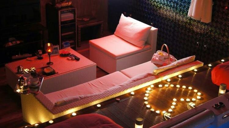Thai Way Wellness & Spa - Photo4