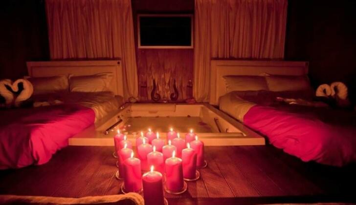 Thai Way Wellness & Spa - Photo5