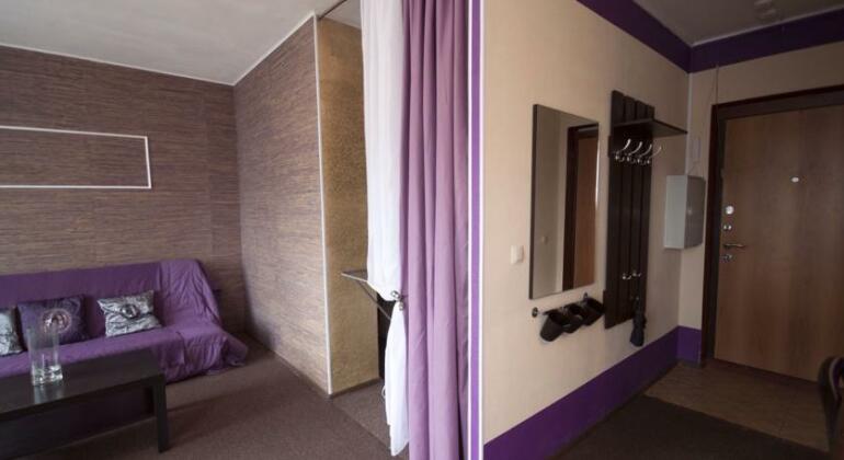 Turku 1 Apartment - Photo2