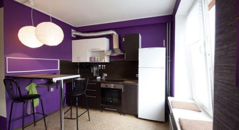 Turku 1 Apartment - Photo3