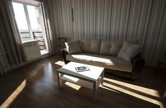 Turku 11 Apartment - Photo4