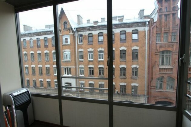 Photo 4