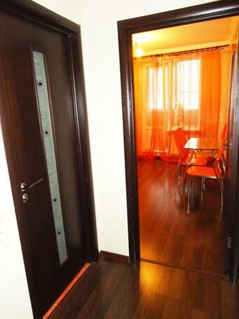 V Yubilejnom Apartments - Photo5
