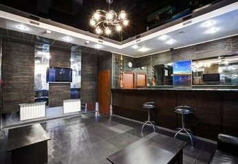 Vasileostrovsky Hotel - Photo3