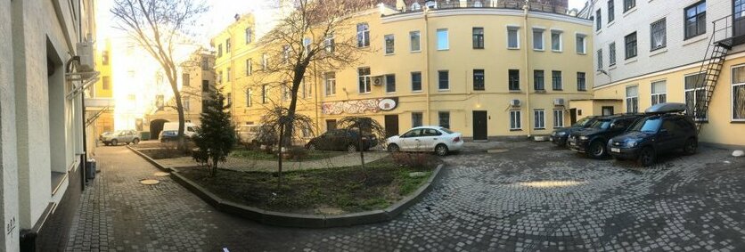 Vasiljevski Apartments - Photo2
