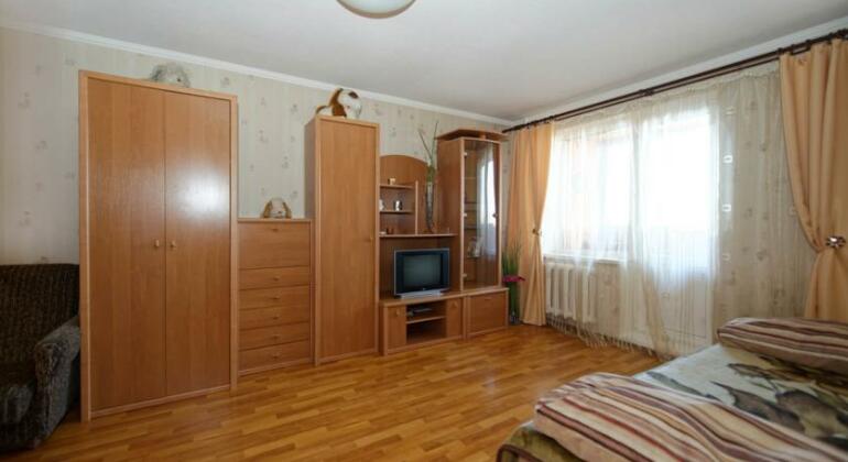VezdeArenda on Engelsa 134 - Photo2