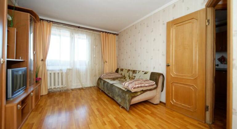 VezdeArenda on Engelsa 134 - Photo4