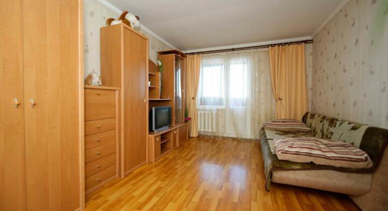 VezdeArenda on Engelsa 134 - Photo5