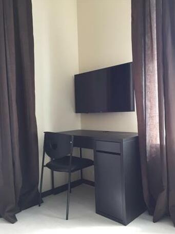 Welcome 1 Room - Photo2