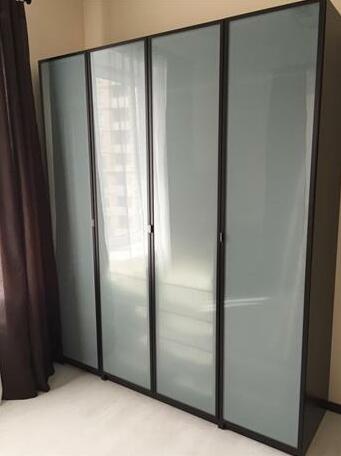 Welcome 1 Room - Photo3