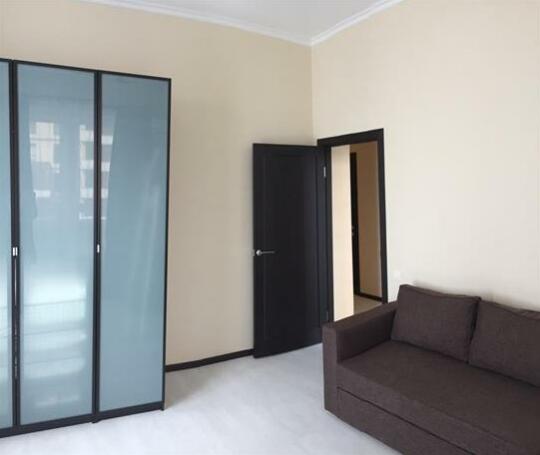Welcome 1 Room - Photo4