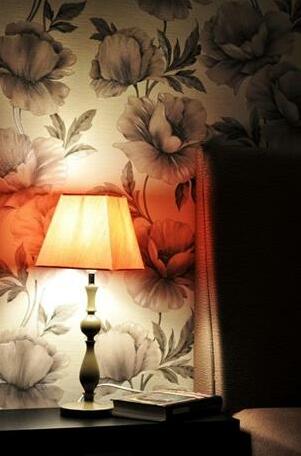 Zanevsky guest rooms - Photo3