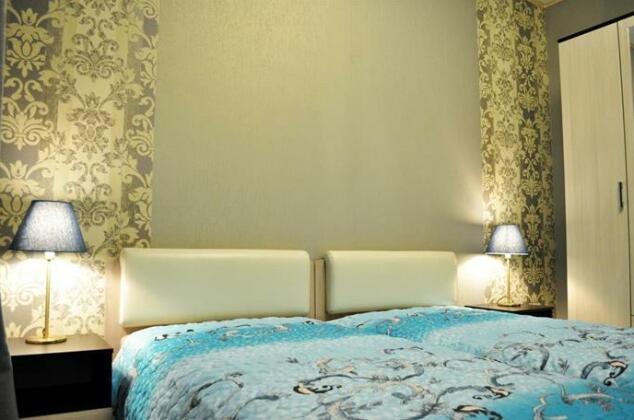 Zanevsky guest rooms - Photo4