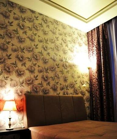 Zanevsky guest rooms - Photo5