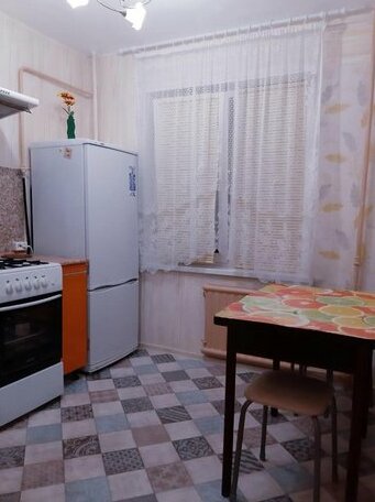 Zanevsky18 - Photo3