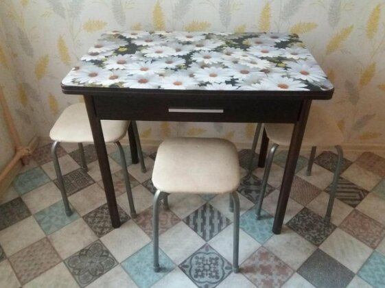 Zanevsky18 - Photo4