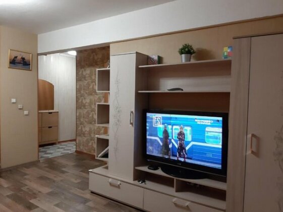 Zanevsky18 - Photo5
