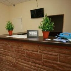Sedoi volkhov - Photo2