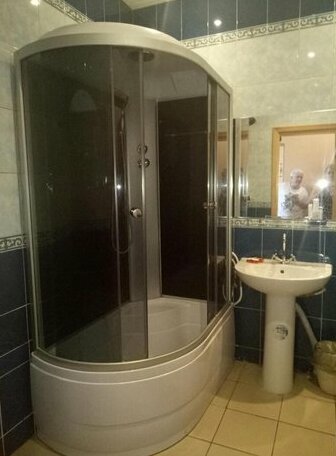 Syas Inn - Photo3