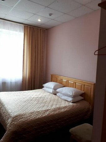 Syas Inn - Photo4