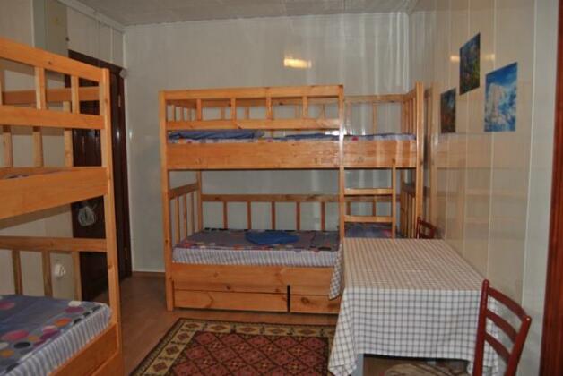 Hostel Pandora - Photo2