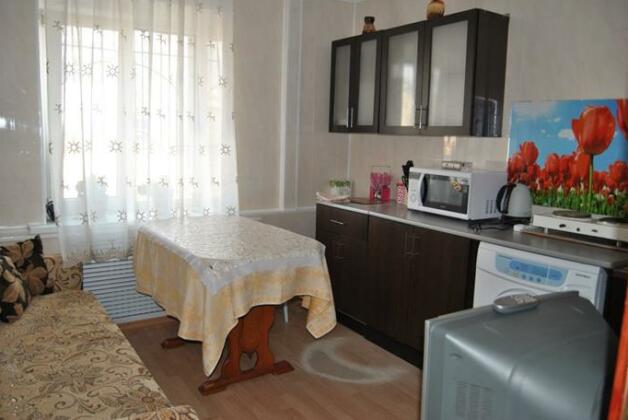 Hostel Pandora - Photo3