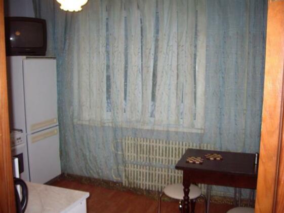 V Starom Oskole Raion Ledovogo 1-Bedroom Apartments - Photo4
