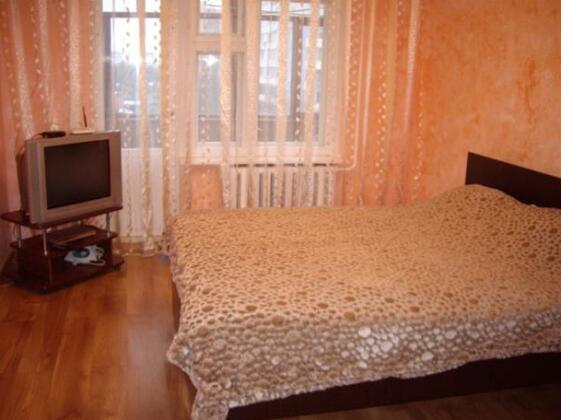 V Starom Oskole Raion TTS Boshe 1-Bedroom Apartments - Photo2