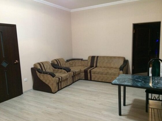 Crystal Deluxe Hotel - Photo4