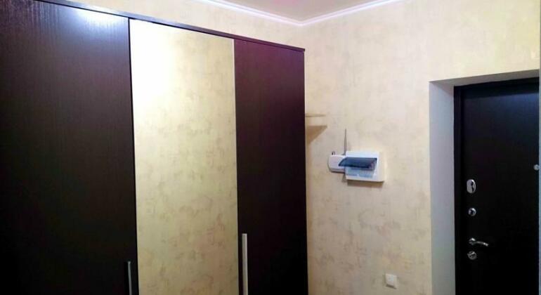 Apartment Chekhova - Photo5