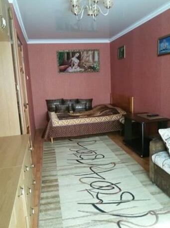 Apartment Eva Stavropol - Photo5