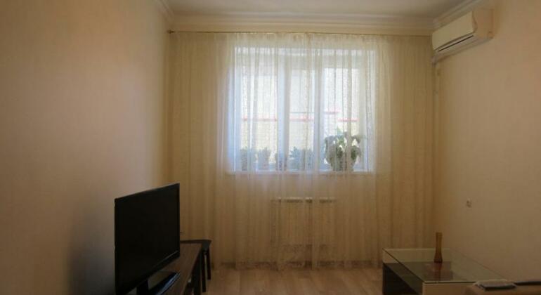 Apartment Prestizh - Photo3