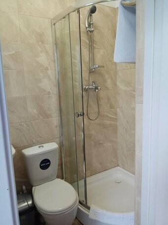 ArtHotel - Photo2