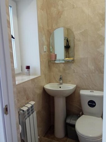 ArtHotel - Photo5