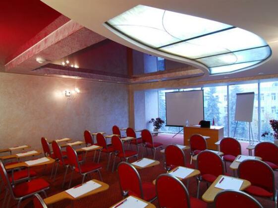 Eurootel Stavropol - Photo5
