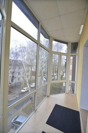 Gostinitsa Komfort - Photo3