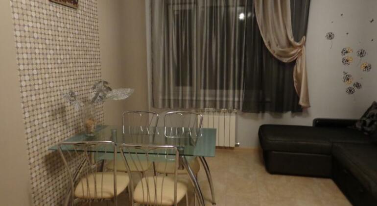 Guest house Anatolik s - Photo2