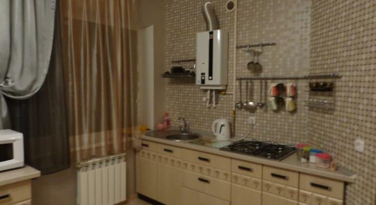 Guest house Anatolik s - Photo3