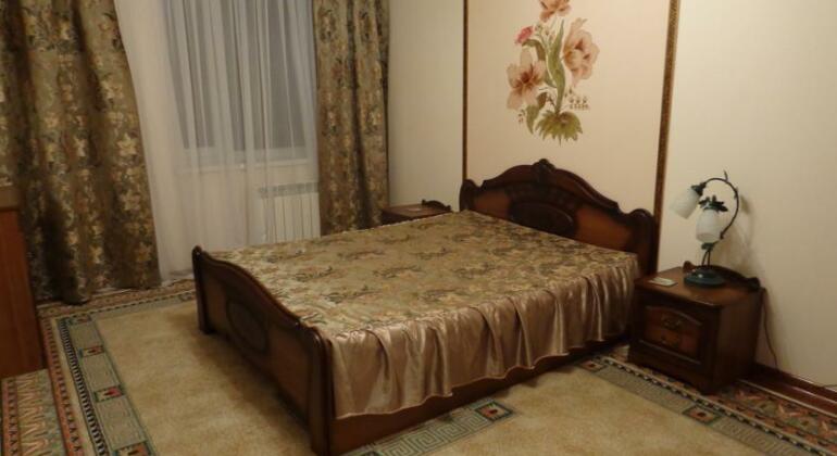 Guest house Anatolik s - Photo5