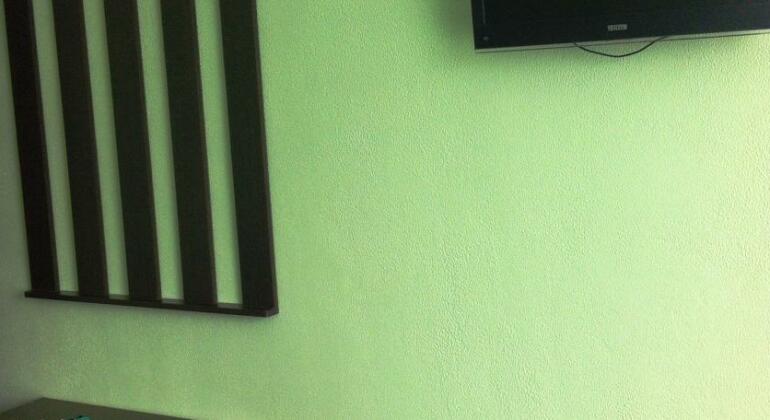 Guest house Uyut - Photo5