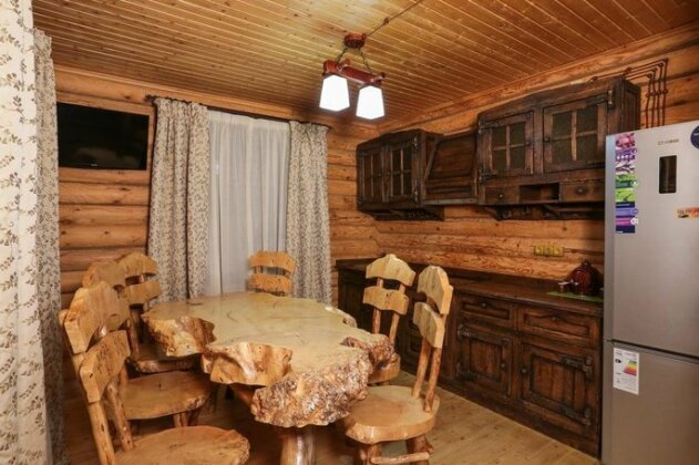 Gulyay Dvorik - Photo2