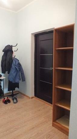 Hostel La Grange - Photo2
