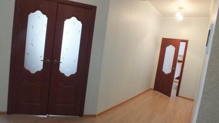 Hostel La Grange - Photo3