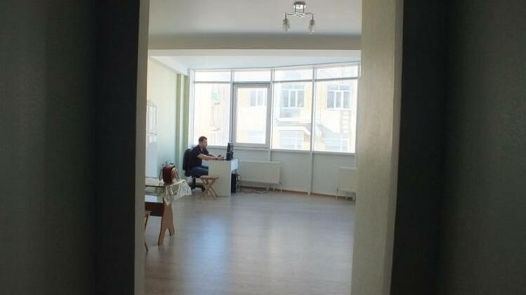 Hostel La Grange - Photo4
